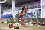 SBM_002623