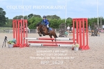 BPP_1629