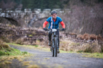 HTE Kielder Duathlon-1076