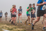 3 Peaks-772