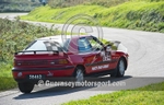 Alderney Hill Climb_2011_Car-46