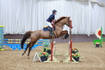 SBM_006845