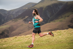 Loopy Latrigg-109