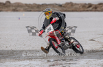 Sand Racing_10-04-2021-83