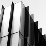 partitioned
