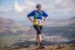 Coledale-979