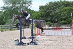 BPP_1999