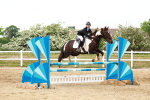 SBM_009639