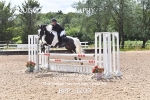 BPP_3203