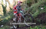 Trials_17-02-2013-50