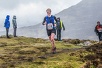 Coledale-743