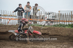 Moto-X_22-11-2014-52