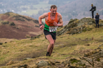 Loughrigg-466