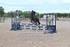 BPP_7738