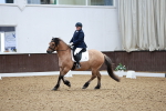 SBM_000407