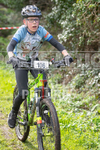 MTB Winter XC Series_Rnd-8-15