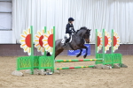 SBM_000844