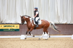 SBM_010256