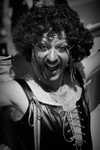 Blackpool Pride 017