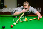 TC Roofing Snooker League 2023-5