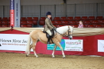 SBM_09562
