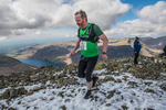 Eskdale Elevation-736