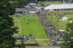 Grasmere Sports-146