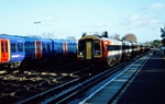 29th Dec 2007