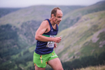 Steel Fell-232