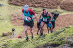 Loughrigg-55