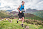 Barrow Fell-234