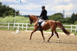SBM_002150