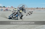 Sand Racing_2011_Bike-151