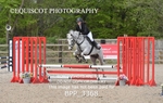 BPP_3368