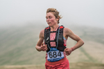 Inter Counties-93