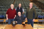 Ba Players historic reunion-2085