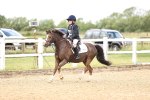 SBM_000457