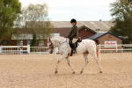 SBM_18225
