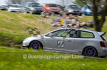 GMCCC Hillclimb_22-04-2019-190