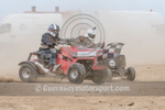 Mower Racing_22-04-2017-17