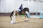 SBM_001456