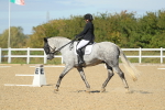 SBM_001860