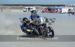 Sand Ace_2014_Sidecar-84