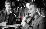 SoPM_Christmas Gig 2017-65