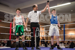 BOUT-2_Rory Sullivan v Ned Delaney-21