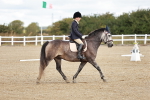 SBM_009874
