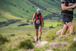 Wasdale-1156