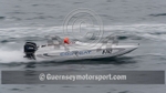 Powerboats_2013_Race-4-69