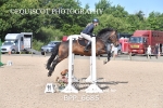 BPP_6685