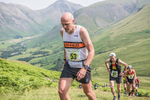 Wasdale-362